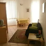 Residence Victoria