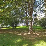 Gambara Apartment