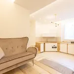 5Fo6 Navigli - Duomo - Boho - Minimal