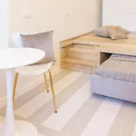 5Fo6 Navigli - Duomo - Boho - Minimal