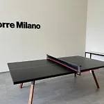 Torre Milano Skyview Suite Gym Pool & Rooftop