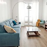 Soperga 10 - Popart Flat In Milano Centrale