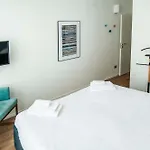 Soperga 10 - Popart Flat In Milano Centrale
