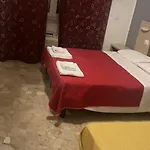 Hotel Bissi