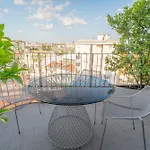 Fiftyfive-One Zuretti