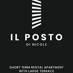 Il Posto Di Nicole
