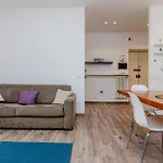 Vivimihome - Stelvio House