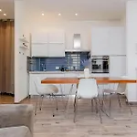 Vivimihome - Stelvio House