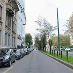 Vivimihome - Stelvio House