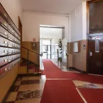 Spacious Two Bedrooms Solari Area - Mirable Pm