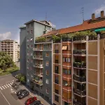 Spacious Two Bedrooms Solari Area - Mirable Pm