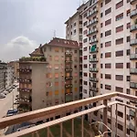Spacious Two Bedrooms Solari Area - Mirable Pm