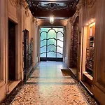 Old Milan Central Home