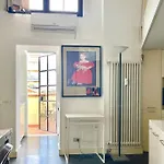 Old Milan Central Home