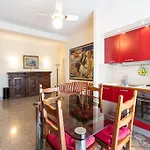 Splendido Trilocale Zara Ottavo Piano - Mirable Pm