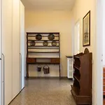 Splendido Trilocale Zara Ottavo Piano - Mirable Pm