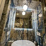 Private Apartment With Wi-Fi Milano City Near Duomo