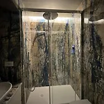 Private Apartment With Wi-Fi Milano City Near Duomo