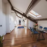 Loft Corso Como