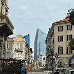 Solferino Loft