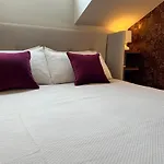 Solferino Loft