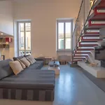 Marla Brera Apartment