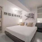 Marla Brera Apartment