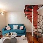 San Babila Luxury Suite - 7Sundays