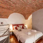 San Babila Luxury Suite - 7Sundays