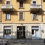Primopiano - Marco Aurelio