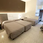 Hotel Mistral