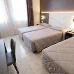 Hotel Mistral