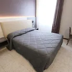 Hotel Mistral