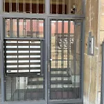 Loft Incantevole Milano
