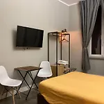 Hotel Calypso