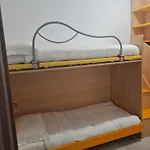 Milanohome2