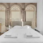 Suite Marghera Central Metro Wifi & Shopping