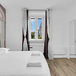 Suite Marghera Central Metro Wifi & Shopping