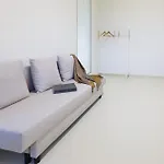 Contempora Apartments - Vanvitelli 49