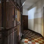 Contempora Apartments - Vanvitelli 49
