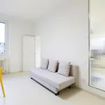 Contempora Apartments - Vanvitelli 49
