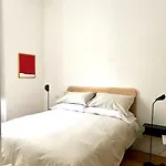 Casa Milano