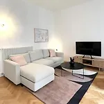 Casa Milano