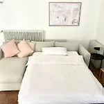 Casa Milano