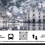 Appartamento Bilocale