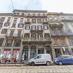 Golden View Milan