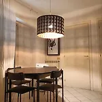 Park Center City Living