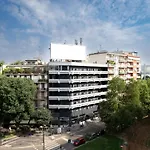 Admiral Hotel