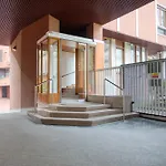 Easylife - Cozy Suite With Terrace In Brera