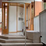 Easylife - Cozy Suite With Terrace In Brera